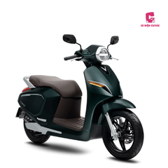 Xe Máy Điện VinFast Klara S 2022