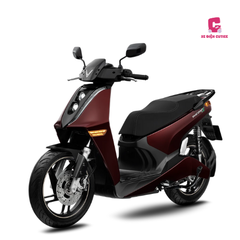 Xe Máy Điện VinFast Theon S