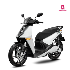 Xe Máy Điện VinFast Theon S