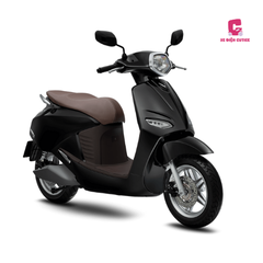Xe Máy Điện VinFast Vento S