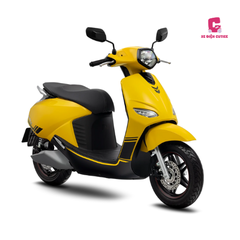 Xe Máy Điện VinFast Vento S