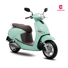 Xe Máy Điện VinFast Vento S