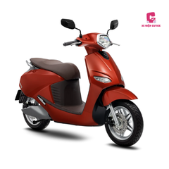 Xe Máy Điện VinFast Vento S