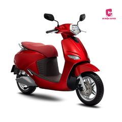 Xe Máy Điện VinFast Vento S