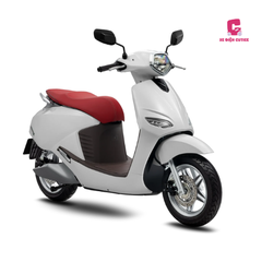 Xe Máy Điện VinFast Vento S