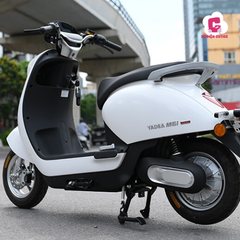 Xe Máy Điện Yadea M6I