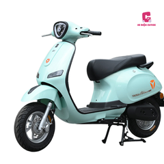 Xe Máy Điện Yadea Odora S1