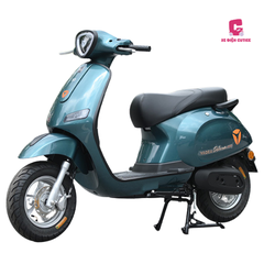 Xe Máy Điện Yadea Odora S1