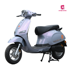 Xe Máy Điện Yadea Odora S1