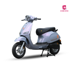 Xe Máy Điện Yadea Odora TTFAR