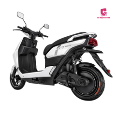 Xe Máy Điện Yadea S3