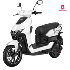 Xe Máy Điện Yadea S3