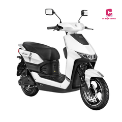 Xe Máy Điện Yadea S3
