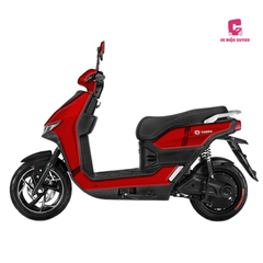 Xe Máy Điện Yadea S3