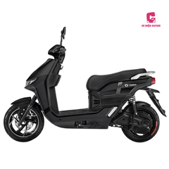 Xe Máy Điện Yadea S3