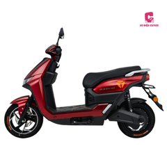 Xe Máy Điện Yadea S3 Pro