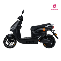 Xe Máy Điện Yadea S3 Pro