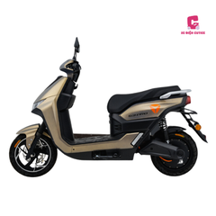 Xe Máy Điện Yadea S3 Pro