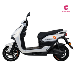 Xe Máy Điện Yadea S3 Pro