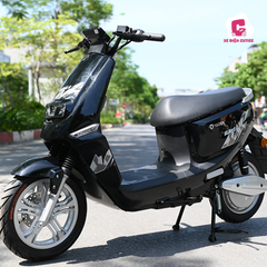 Xe Máy Điện Yadea ULike 2.0