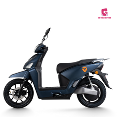 Xe Máy Điện Yadea Voltguard