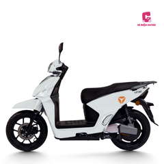 Xe Máy Điện Yadea Voltguard