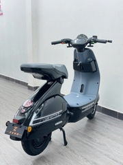 Xe Điện Vespa Dior 946