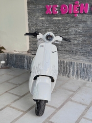 Xe Điện Vespa Dior 946
