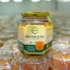 Đông trùng Hạ thảo tươi -  KHUYẾN MẠI mua 3 tặng 1, từ 14/06/2023 tới hết ngày 30/06/2023.