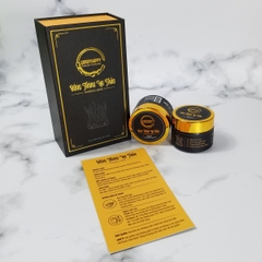 Bột Đông trùng Hạ thảo nguyên chất – Hộp 20 gram