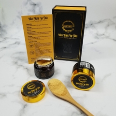 Bột Đông trùng Hạ thảo nguyên chất – Hộp 20 gram
