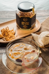Đông trùng Hạ thảo khô thượng hạng – Hộp 15 gram