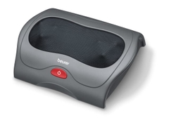 FM39_Beurer, Máy massage chân Shiatsu kích thích tuần hoàn và thư giãn chân