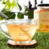 Đông trùng Hạ thảo ngâm mật ong – Bình 350 mL
