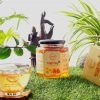 Đông trùng Hạ thảo ngâm mật ong – Bình 350 mL