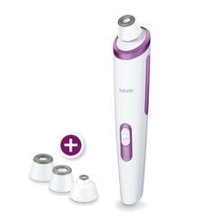 FC76_Beurer, Máy trị liệu da mặt chống lão hóa