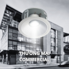 Commercial