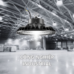Industrial