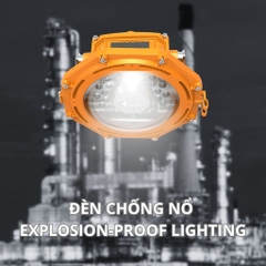 explotion-proof