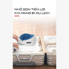 Gối Massage Chữ U AJIDO AJ - G69