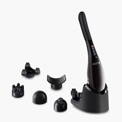 Máy Massage Cầm Tay Không Dây AJIDO AJ - MH48