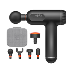 Máy Massage Cầm Tay AJIDO AJ - M9 Pro