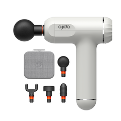 Máy Massage Cầm Tay AJIDO AJ - M9 Pro