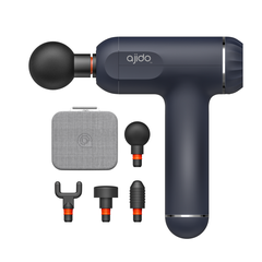 Máy Massage Cầm Tay AJIDO AJ - M9 Pro