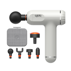 Máy Massage Cầm Tay AJIDO AJ - M9 Pro