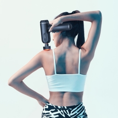 Máy Massage Cầm Tay AJIDO AJ - M9 Pro