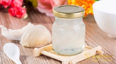 Tips mua Yến chưng chất lượng cho bé bạn đã biết chưa?