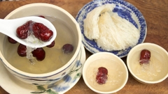 Những lưu ý khi lựa chọn yến chưng dinh dưỡng cho bé