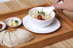 Top 3 thương hiệu Yến chưng chất lượng cho bé phát triển toàn diện