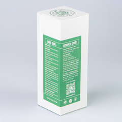 Dầu dừa Cung Đình 50ml